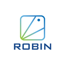 Robin.io Reviews