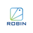 Robin.io Reviews