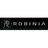Robinia Reviews