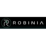 Robinia Reviews