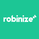 Robinize Reviews