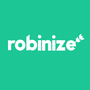 Robinize Reviews