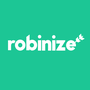 Robinize