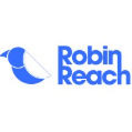 RobinReach Reviews