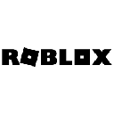 Roblox Reviews