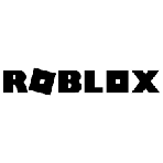 Roblox Reviews