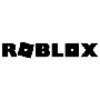 Roblox Reviews