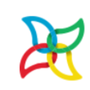 Tradesocio Reviews & Ratings