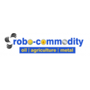 Robo-Commodity Reviews