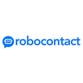 Robo Contact