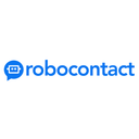 Robo Contact Reviews