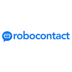 Robo Contact Reviews