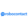 Robo Contact