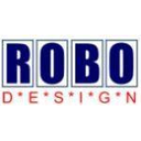 ROBO SEOCart Reviews