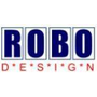 ROBO SEOCart Icon