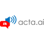 Acta.ai