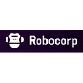 Robocorp