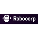 Robocorp Reviews