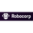 Robocorp Reviews