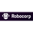 Robocorp