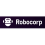 Robocorp