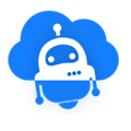 Roboeyelabs