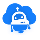 Roboeyelabs Reviews