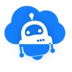 Roboeyelabs Reviews