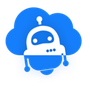 Roboeyelabs