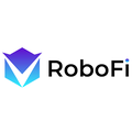 RoboFi