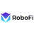 RoboFi Reviews