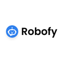 Robofy Reviews