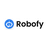 Robofy Reviews