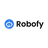 Robofy