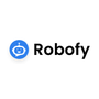 Robofy