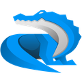 Robogator