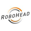 RoboHead Reviews