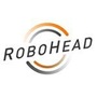 RoboHead