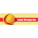 RoboLogix Reviews