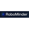 RoboMinder