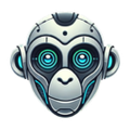 Robomonkey