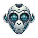 Robomonkey Reviews