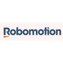 Robomotion Reviews