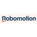 Robomotion