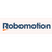 Robomotion