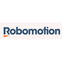 Robomotion