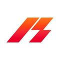 Roboost