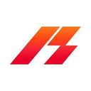 Roboost Reviews