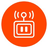 Robopost Reviews