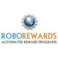 RoboRewards